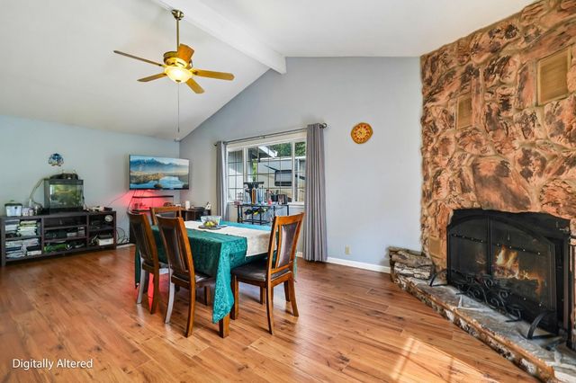 3611 Cambridge Rd, Cameron Park, CA 95682