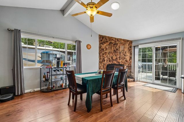 3611 Cambridge Rd, Cameron Park, CA 95682