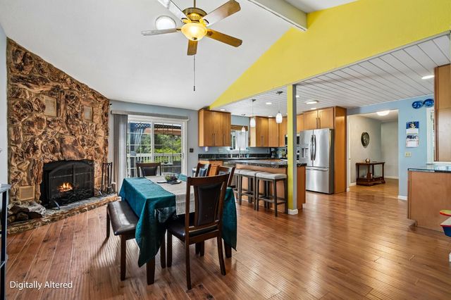3611 Cambridge Rd, Cameron Park, CA 95682
