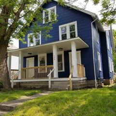 104-106 N Hague Avenue, Columbus, OH 43204