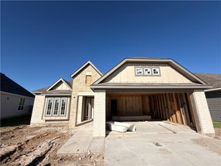 1382 Kingsgate Drive, Bryan, TX 77807