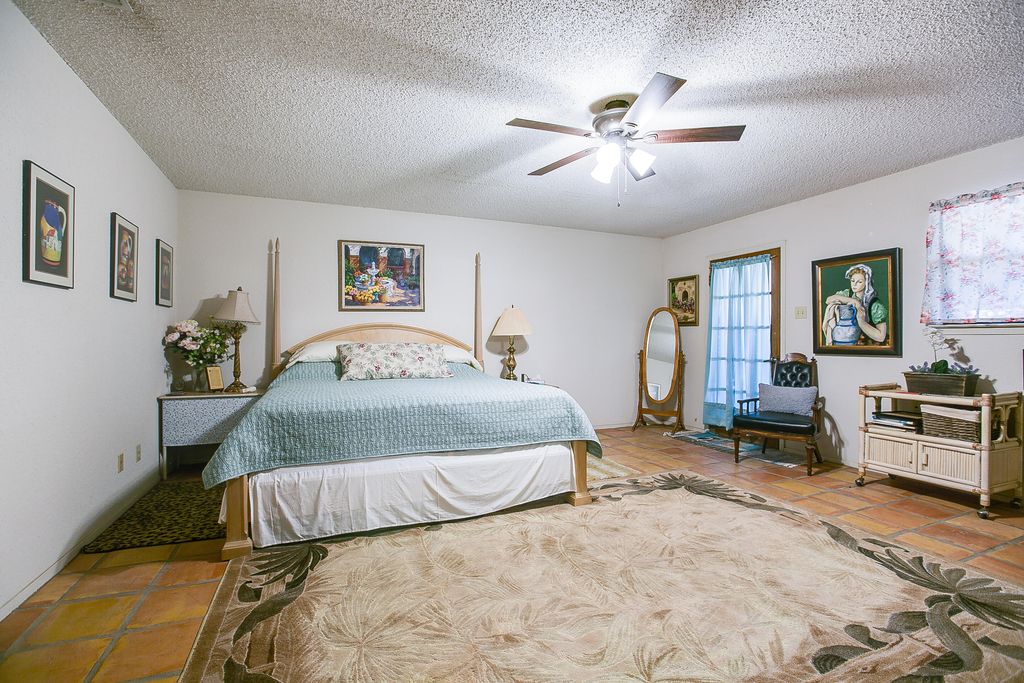 Image 15 of property listing at 5490 S State Highway 208, San Angelo, TX 76903