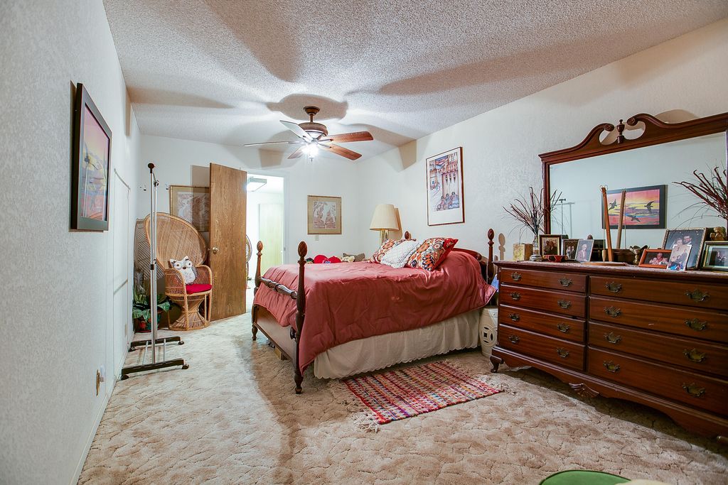 Image 18 of property listing at 5490 S State Highway 208, San Angelo, TX 76903