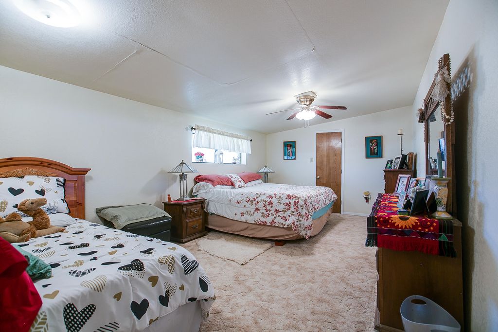 Image 19 of property listing at 5490 S State Highway 208, San Angelo, TX 76903