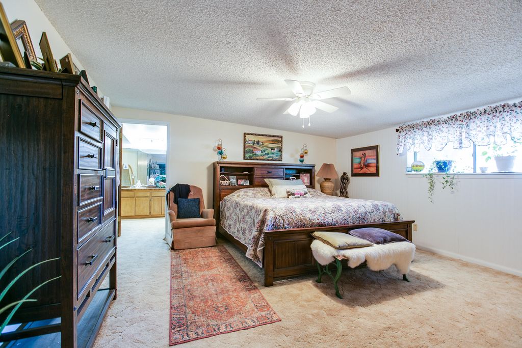 Image 20 of property listing at 5490 S State Highway 208, San Angelo, TX 76903