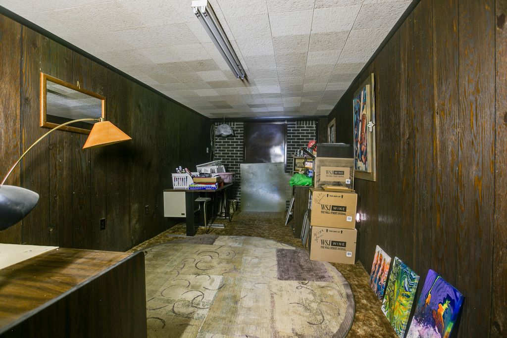Image 23 of property listing at 5490 S State Highway 208, San Angelo, TX 76903