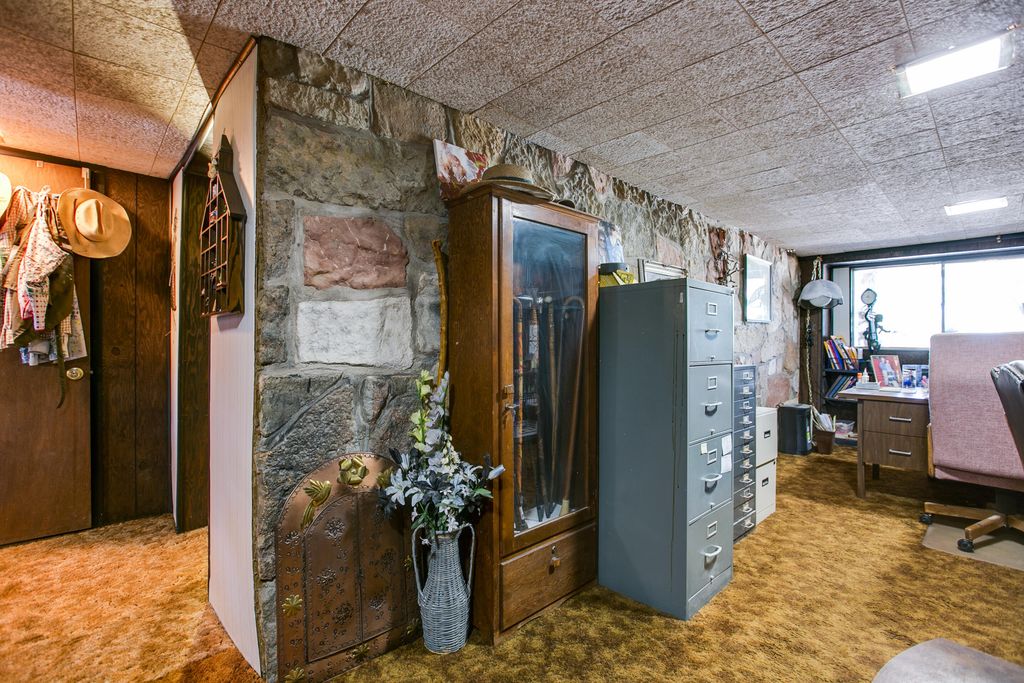 Image 24 of property listing at 5490 S State Highway 208, San Angelo, TX 76903
