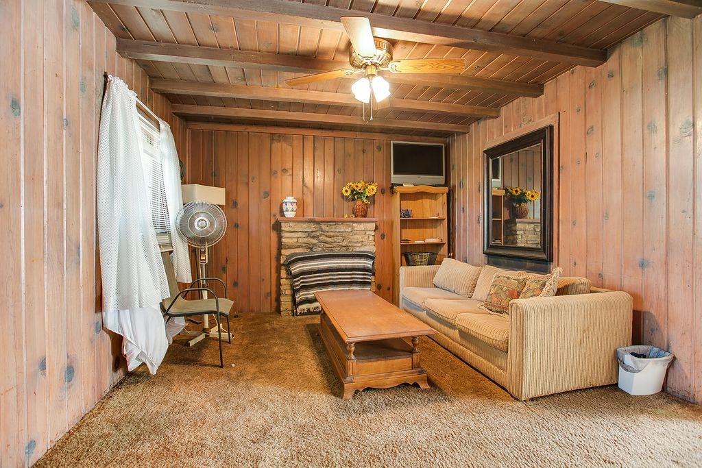 Image 30 of property listing at 5490 S State Highway 208, San Angelo, TX 76903
