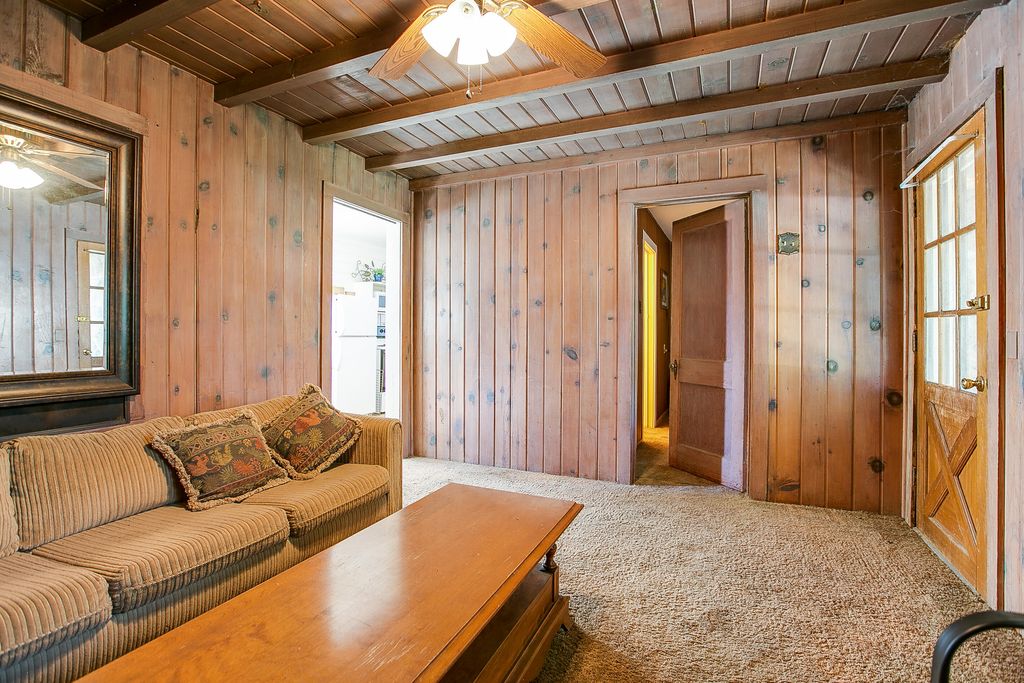 Image 31 of property listing at 5490 S State Highway 208, San Angelo, TX 76903