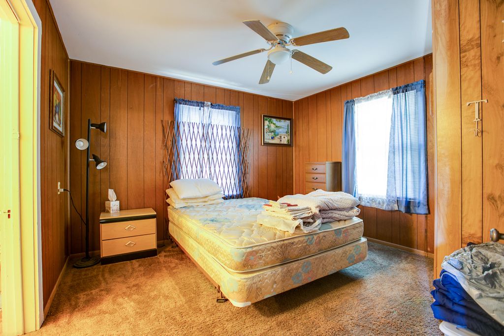 Image 32 of property listing at 5490 S State Highway 208, San Angelo, TX 76903