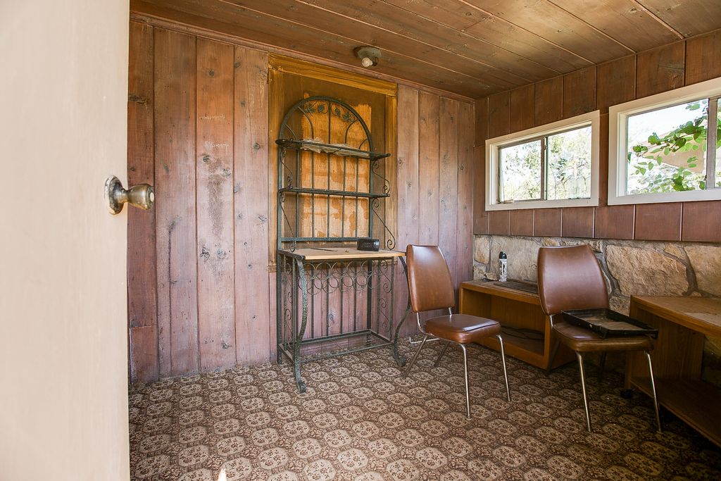 Image 33 of property listing at 5490 S State Highway 208, San Angelo, TX 76903