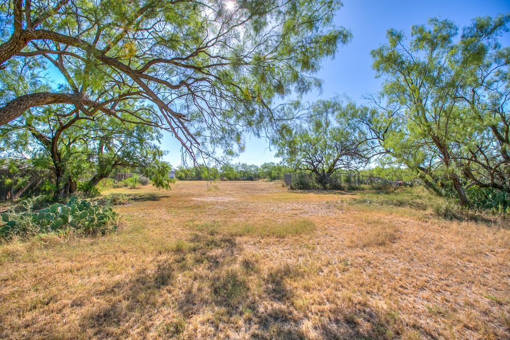 Image 38 of property listing at 5490 S State Highway 208, San Angelo, TX 76903
