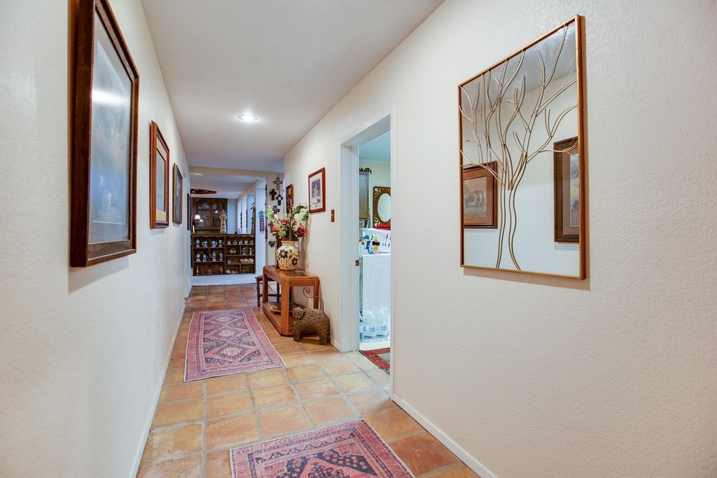 Image 5 of property listing at 5490 S State Highway 208, San Angelo, TX 76903