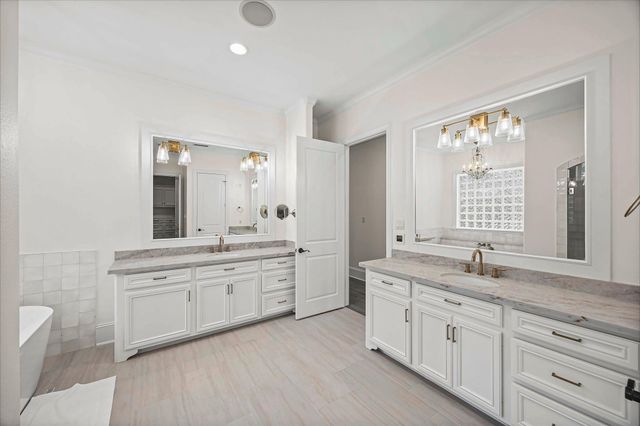 4111 Angling Ln, Spring, TX 77386