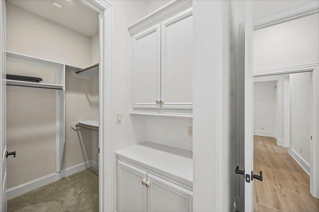 4111 Angling Ln, Spring, TX 77386