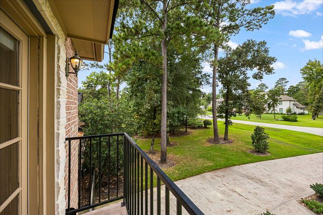 4111 Angling Ln, Spring, TX 77386