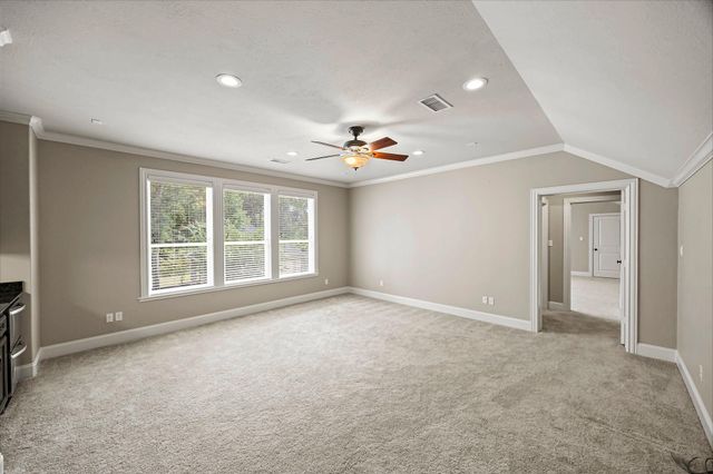 4111 Angling Ln, Spring, TX 77386