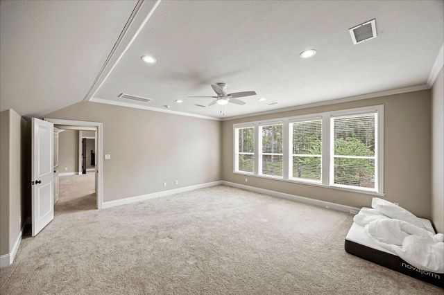 4111 Angling Ln, Spring, TX 77386