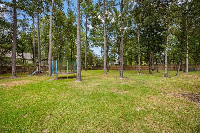 4111 Angling Ln, Spring, TX 77386