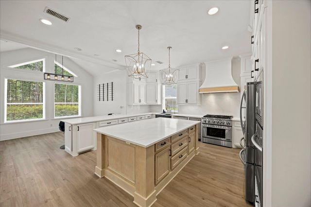 4111 Angling Ln, Spring, TX 77386
