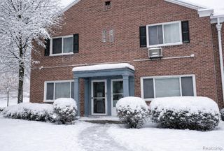 320 Sheffield Avenue, Flint, MI 48503