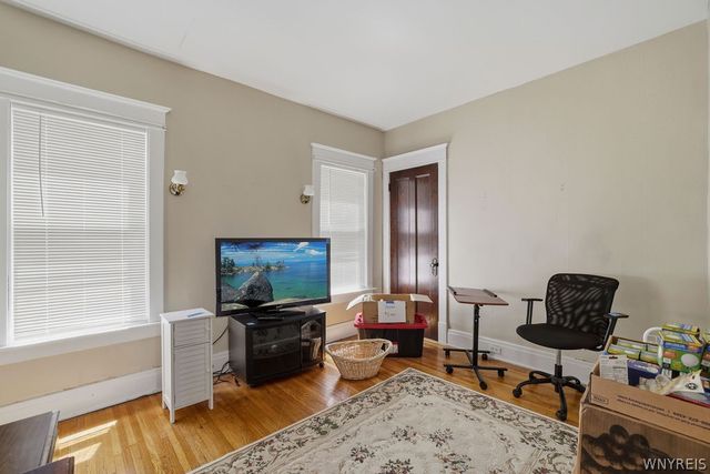 169 Claremont Avenue, Buffalo, NY 14222