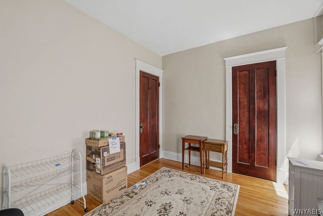169 Claremont Avenue, Buffalo, NY 14222