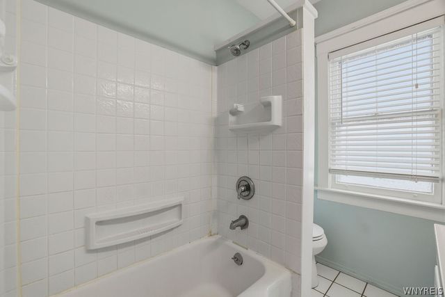 169 Claremont Avenue, Buffalo, NY 14222
