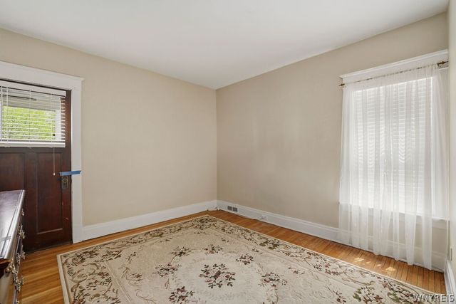 169 Claremont Avenue, Buffalo, NY 14222