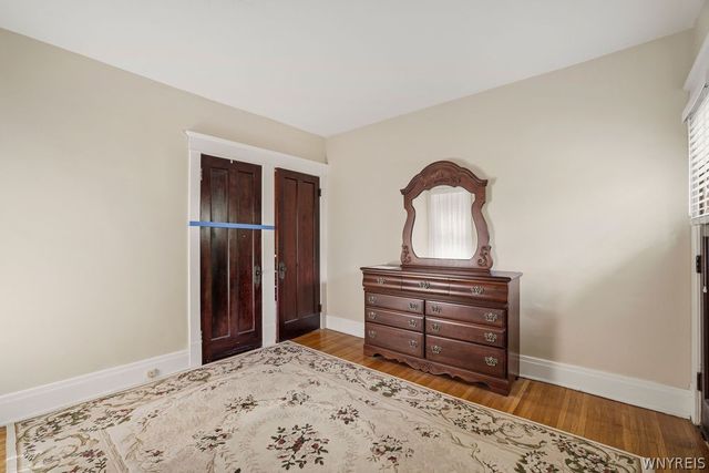 169 Claremont Avenue, Buffalo, NY 14222