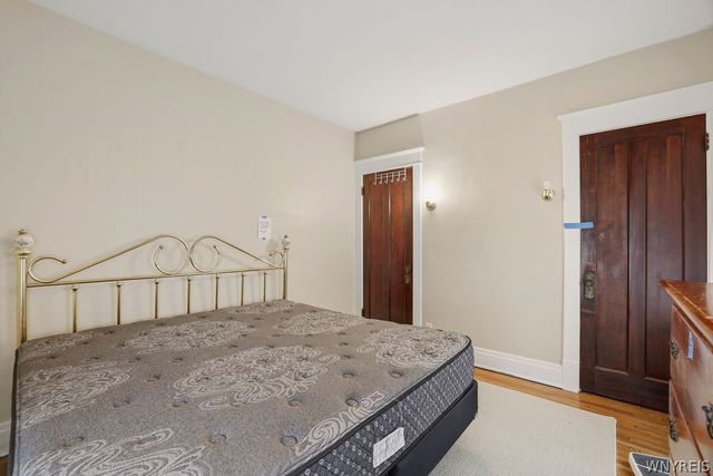 169 Claremont Avenue, Buffalo, NY 14222