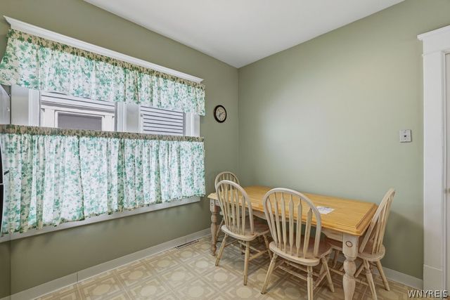 169 Claremont Avenue, Buffalo, NY 14222