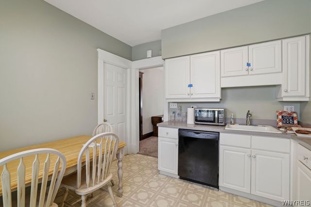 169 Claremont Avenue, Buffalo, NY 14222