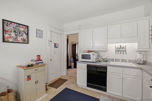 169 Claremont Avenue, Buffalo, NY 14222
