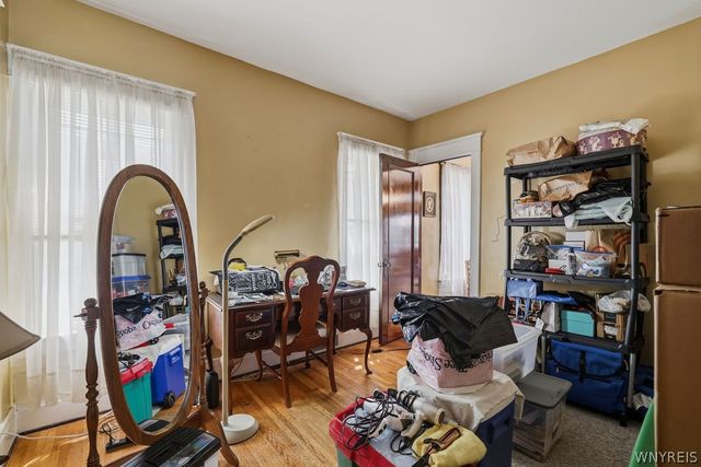 169 Claremont Avenue, Buffalo, NY 14222