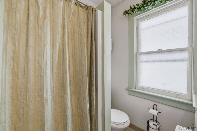 169 Claremont Avenue, Buffalo, NY 14222