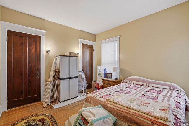 169 Claremont Avenue, Buffalo, NY 14222