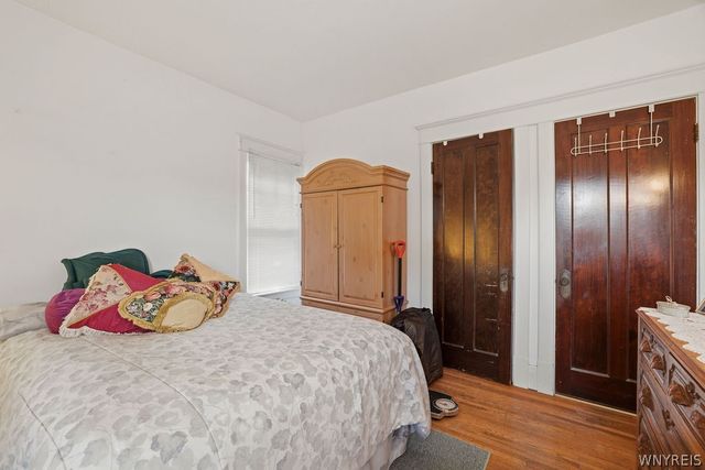 169 Claremont Avenue, Buffalo, NY 14222