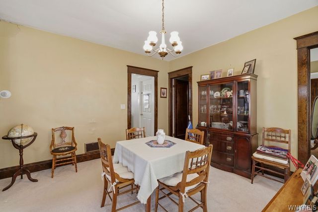 169 Claremont Avenue, Buffalo, NY 14222