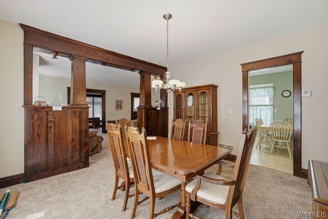 169 Claremont Avenue, Buffalo, NY 14222