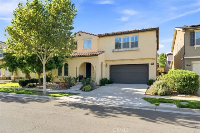 3441 E Rutherford, Ontario, CA 91761