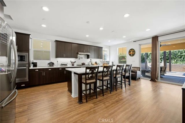3441 E Rutherford, Ontario, CA 91761