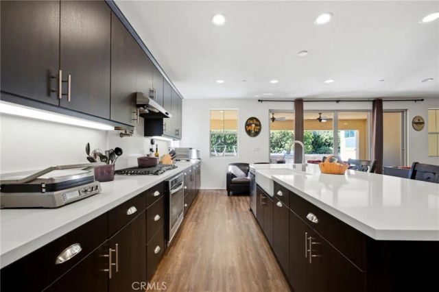 3441 E Rutherford, Ontario, CA 91761