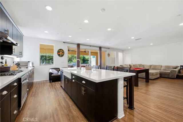 3441 E Rutherford, Ontario, CA 91761