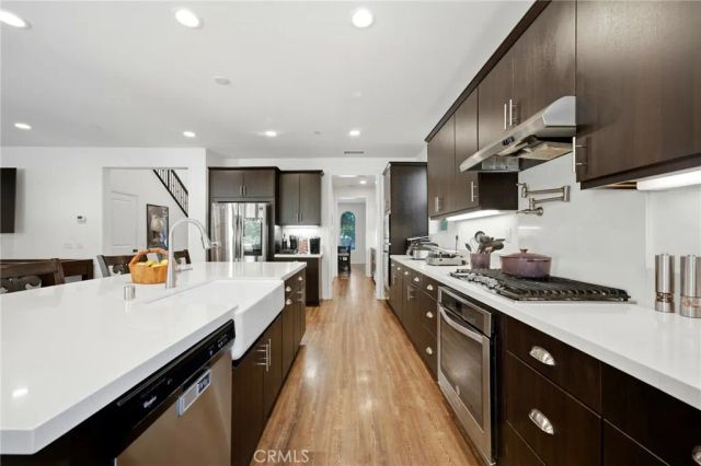 3441 E Rutherford, Ontario, CA 91761