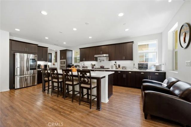 3441 E Rutherford, Ontario, CA 91761