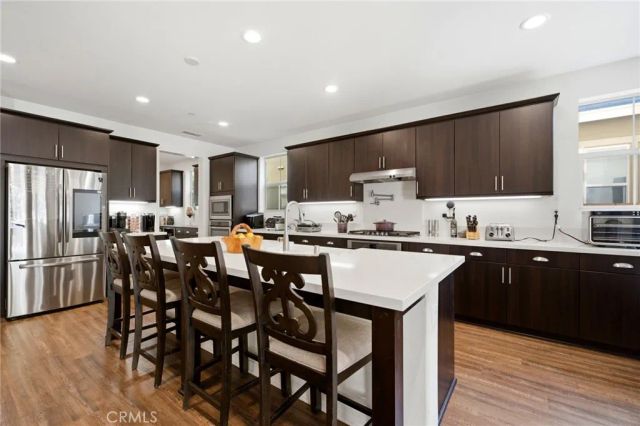 3441 E Rutherford, Ontario, CA 91761