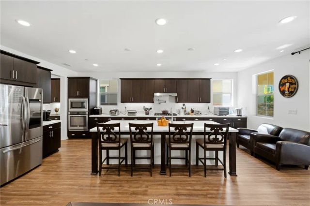 3441 E Rutherford, Ontario, CA 91761