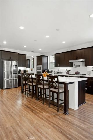 3441 E Rutherford, Ontario, CA 91761