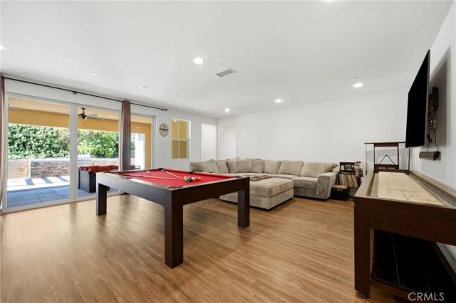 3441 E Rutherford, Ontario, CA 91761